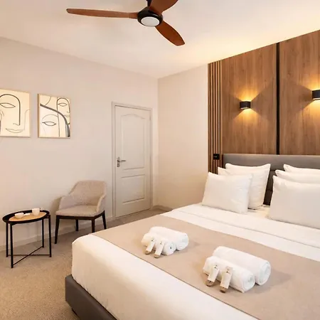 Ideally-located Family - Place D'italie *